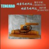 宜賓縣、加油站led防爆燈100w，100Wled防爆加油