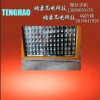資陽市、TH，井架照明方案高10米用120w防爆燈led