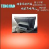 松潘縣、TH，120w加油站罩棚防爆燈LED，長方形的外殼