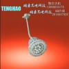 米易縣、TH，HRF86-I防爆高效節(jié)能燈（IIC），30W
