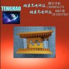 西充縣、TH，100w油站燈，LED防爆罩棚燈，泛光燈