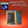 中山、TH，BND，200W的防爆燈，LED發(fā)光二極管
