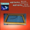 中山，TH、BND，50w防爆燈led，方形外殼，點(diǎn)光源