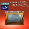 太原、TH、BND，食品廠高5米5到6米用幾瓦防爆燈led