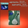 西安、TH、BND、西安圓形50w防爆燈led，點(diǎn)光源