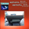 太原、TH，DGS9/127L，127V應(yīng)急LED燈礦用