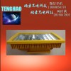 青島、TH，BND，8.5米高加油站推薦使用100wLED