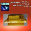 南陽、TH、BND、加油站高10米推薦LED油站燈120W