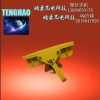 南陽、TH、BND、150WLED加油站燈推薦12米高加油站