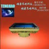 通江縣、TH、BND、LED油站燈、嵌入方式、點(diǎn)光源、方形