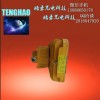 南江縣、TH、BND、LED罩棚燈、CCC，15000LM