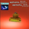 馬爾康縣、TH、BND、油站燈、LED、隔爆型、IP56