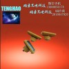 TH、BND、南昌、青山湖區(qū)、LED防爆燈、生產(chǎn)基地