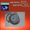 TH、青島、QC-FB001-B/6*2W-防爆LED巷道燈