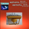 TH、BND、新鄉(xiāng)、防爆滅蚊燈、LED、防護(hù)網(wǎng)、點(diǎn)光源