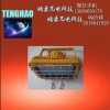 東莞、TH、BND、粘捕式防爆滅蚊燈、LED、支架安裝