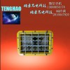 ?TH、BND、武漢、化工防爆米滅蚊燈、粘撲式、LED光源