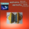 福州、TH、BND、化工廠反應(yīng)釜低壓24v防爆燈、LED