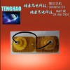 TH、榆林、GF6300-WF30W、LED防水、防塵