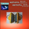 TH、金川縣、GF6300B-WF08W LED防水、防塵