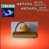 TH、康定縣、GF2200FB-WF180W-LED防水