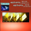 TH、BND、瀘定縣、加油站led防爆燈、方形外殼、支架安裝