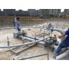 湖南音樂噴泉生產(chǎn)，長沙音樂噴泉公司，云南噴泉公司，貴州噴泉