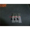 供應(yīng)BT134-600E可控硅