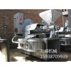 榨油機鳴槍技術(shù)革新破除壁壘迅速占領(lǐng)市場呈井噴態(tài)勢
