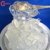 點(diǎn)火開關(guān)潤滑脂 電接點(diǎn)潤滑脂