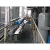 鍋爐吹灰器攜最新技術強勢出征成功點燃熱情帶動行業(yè)發(fā)展