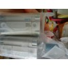 DSBC-50-300-PPVA-N3型號(hào)齊全，歡迎您來(lái)電選