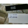 DSBC-100-750-PPVA-N3庫(kù)存多，價(jià)格優(yōu)