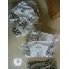 河津市滄燦專(zhuān)供0608810052ESOA073價(jià)格合理