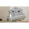 專業(yè)開發(fā)設(shè)計生產(chǎn)LED燈PCBA電路板成品廠家