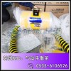 KAB-TR900-100氣動(dòng)平衡吊載荷880kg,韓國(guó)