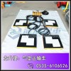 32噸氣墊運(yùn)輸車(chē),凈化工程懸浮氣墊搬運(yùn)車(chē)