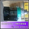 PNW-3000手動(dòng)絞盤(pán),無(wú)塵環(huán)境專(zhuān)用手動(dòng)絞盤(pán)