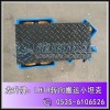 6噸轉(zhuǎn)向搬運(yùn)坦克車(chē),國(guó)產(chǎn)地坦克現(xiàn)貨