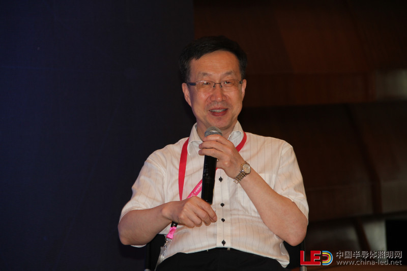 點擊打開原圖 微信圖片_20210515100027