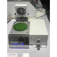 推薦！晶圓撕膜機WKM-168S，桌面式晶圓撕膜設(shè)備