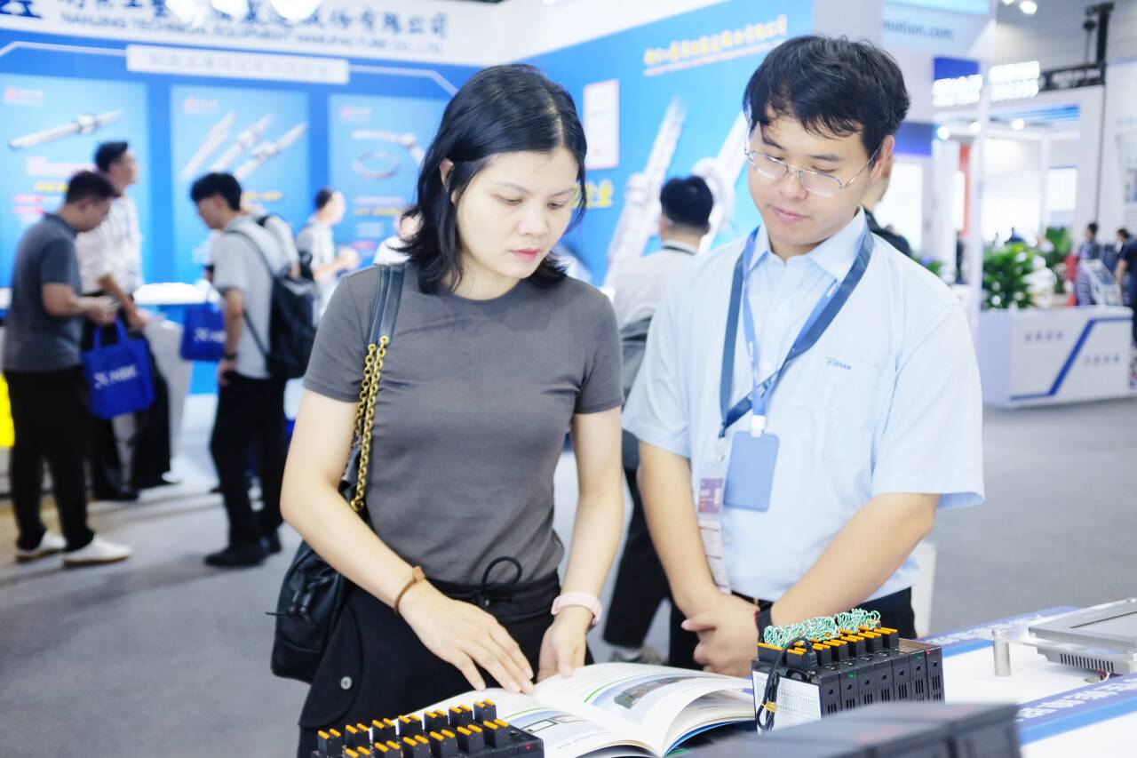 http://m.hyjsgs.com/file/upload/202509/05/1155438311.png
